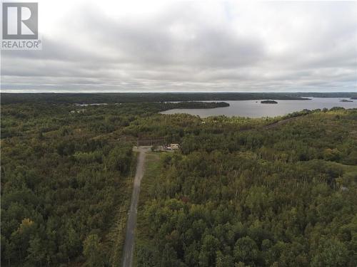 Lot 1 Bancroft Drive, Sudbury, ON 