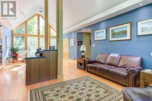 32 Pine Forest Drive, Sauble Beach, ON - Indoor