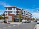 301-950 Whirlaway Cres, Langford, BC  - Outdoor With Balcony With Facade 