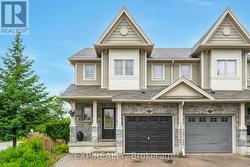 219 TEMPLEWOOD DRIVE  Kitchener, ON N2R 0A3