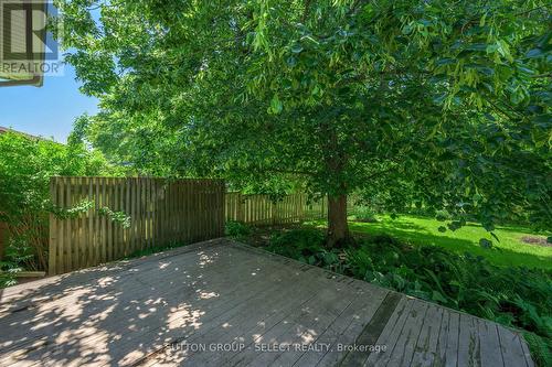 765 Notre Dame Drive, London, ON - Outdoor