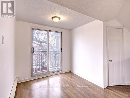 187 High Park Avenue, Toronto, ON - Indoor Photo Showing Other Room