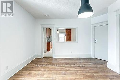 187 High Park Avenue, Toronto (High Park North), ON - Indoor Photo Showing Other Room