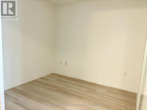 1102 - 39 Roehampton Avenue, Toronto, ON - Indoor Photo Showing Other Room