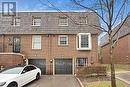 11 Stonedale Placeway, Toronto, ON  - Outdoor 