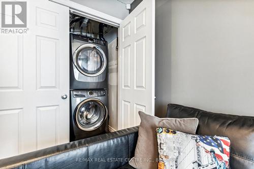 A1 - 70 Willowrun Drive, Kitchener, ON - Indoor Photo Showing Laundry Room