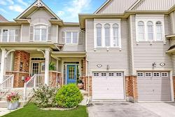 77 CATHEDRAL Court  Waterdown, ON L8B 0S1