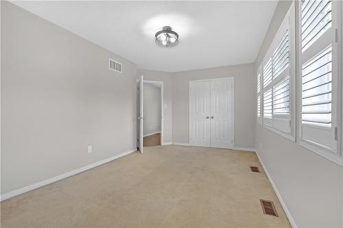 311 Longworth Avenue, Durham, ON - Indoor Photo Showing Other Room