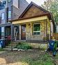 157 Boultbee Avenue, Toronto (Blake-Jones), ON  - Outdoor 