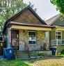 157 Boultbee Avenue, Toronto (Blake-Jones), ON  - Outdoor 