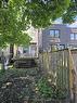 157 Boultbee Avenue, Toronto (Blake-Jones), ON  - Outdoor 