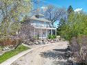 140 Second Avenue, Reston, MB  - Outdoor 