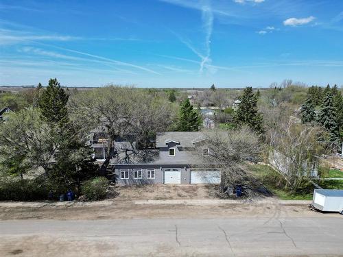 140 Second Avenue, Reston, MB - Outdoor With View