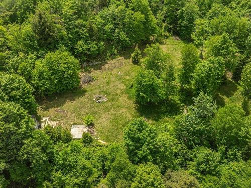 Land/Lot - Rue Des Dahlias, Wentworth-Nord, QC 