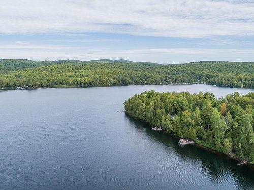 Other - 2576 Ch. Des Bouleaux, La Conception, QC - Outdoor With Body Of Water With View