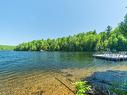 Vue sur l'eau - 2576 Ch. Des Bouleaux, La Conception, QC  - Outdoor With Body Of Water With View 