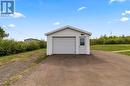 2656 Route 115, Irishtown, NB  - Outdoor 