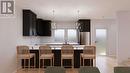 1034 Keystone Crescent, Revelstoke, BC  - Indoor Photo Showing Kitchen 