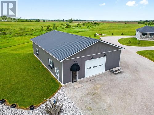 168 Moores Road, Haldimand, ON - Outdoor