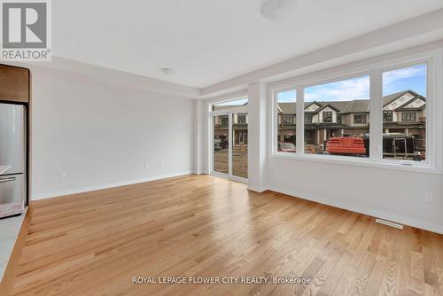 41 Blacklock Street, Cambridge, ON - Indoor Photo Showing Other Room