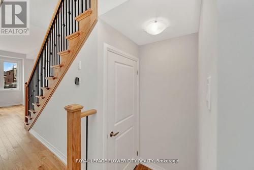 41 Blacklock Street, Cambridge, ON - Indoor Photo Showing Other Room