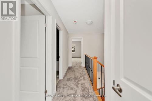 41 Blacklock Street, Cambridge, ON - Indoor Photo Showing Other Room