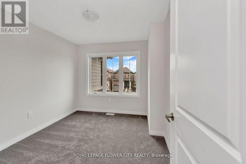 41 Blacklock Street, Cambridge, ON - Indoor Photo Showing Other Room