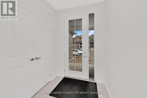 41 Blacklock Street, Cambridge, ON - Indoor Photo Showing Other Room