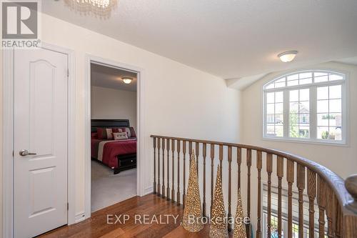 236 Johnson Drive, Shelburne, ON - Indoor Photo Showing Other Room