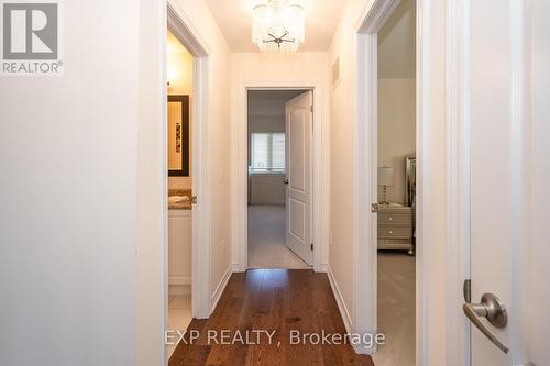 236 Johnson Drive, Shelburne, ON - Indoor Photo Showing Other Room