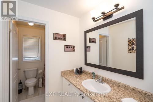 236 Johnson Drive, Shelburne, ON - Indoor Photo Showing Bathroom