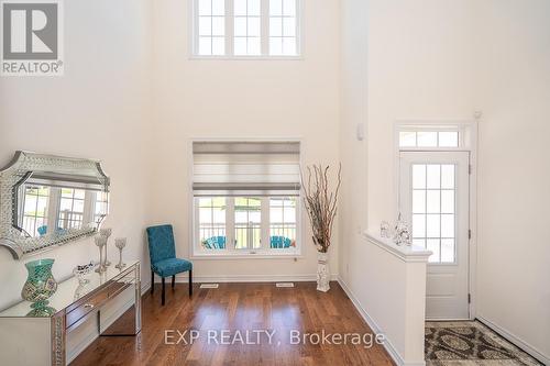 236 Johnson Drive, Shelburne, ON - Indoor Photo Showing Other Room