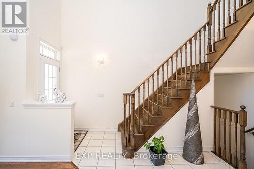 236 Johnson Drive, Shelburne, ON - Indoor Photo Showing Other Room