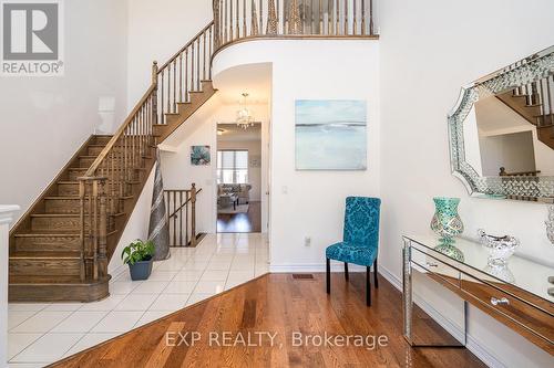 236 Johnson Drive, Shelburne, ON - Indoor Photo Showing Other Room