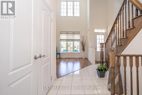 236 Johnson Drive, Shelburne, ON - Indoor Photo Showing Other Room