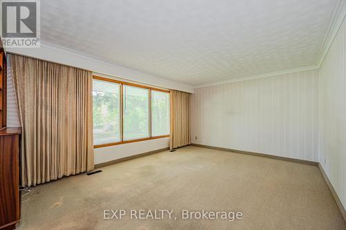 47 Hyland Road, Guelph, ON - Indoor Photo Showing Other Room