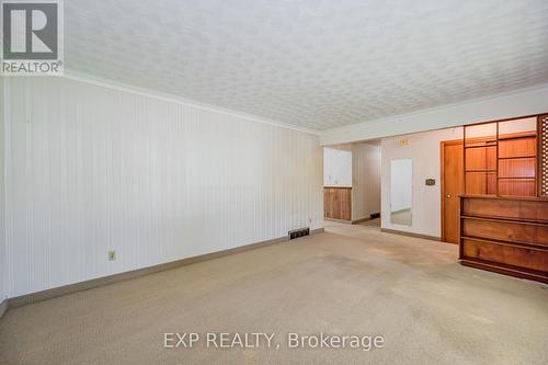 47 Hyland Road, Guelph, ON - Indoor Photo Showing Other Room