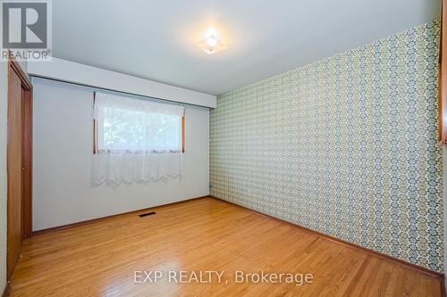 47 Hyland Road, Guelph, ON - Indoor Photo Showing Other Room