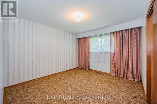 47 Hyland Road, Guelph, ON - Indoor Photo Showing Other Room