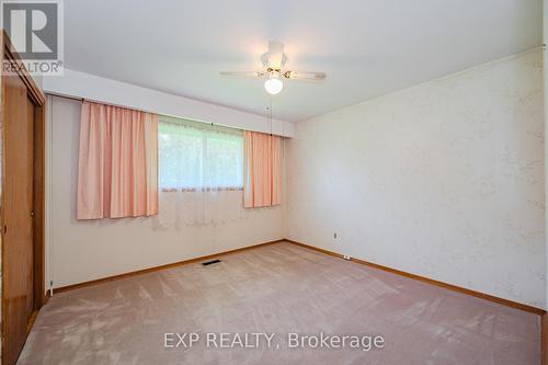 47 Hyland Road, Guelph, ON - Indoor Photo Showing Other Room