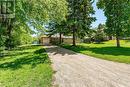 47 Hyland Road, Guelph, ON  - Outdoor 