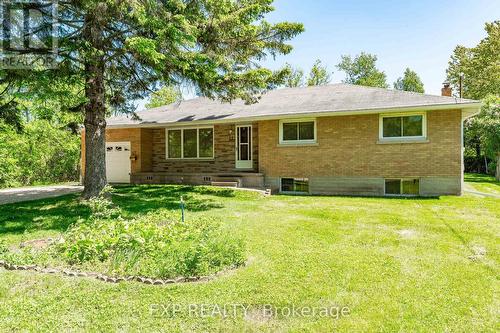 47 Hyland Road, Guelph, ON - Outdoor