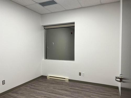 Office - 201 D-30 Boul. Taschereau, La Prairie, QC - Indoor Photo Showing Other Room