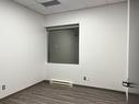 Bureau - 201 E-30 Boul. Taschereau, La Prairie, QC  - Indoor Photo Showing Other Room 