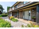 5533 South Island Park Drive, Manotick, ON 