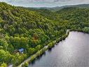 Autre - Ch. Des Lacs, Mont-Blanc, QC 