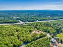 Vue d'ensemble - Mtée Du Lac-Paquet, Rivière-Rouge, QC 