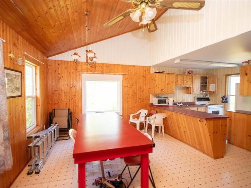 999 Joudrey Road, Marshville, NS 