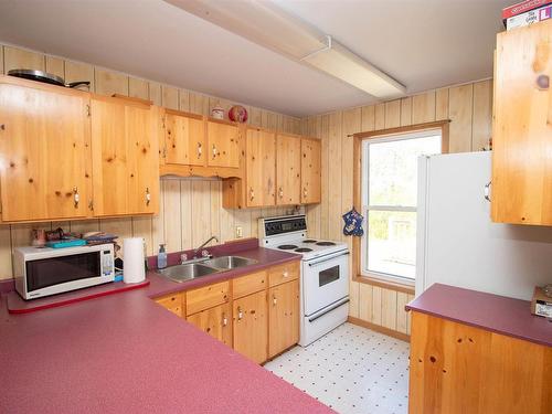 999 Joudrey Road, Marshville, NS 