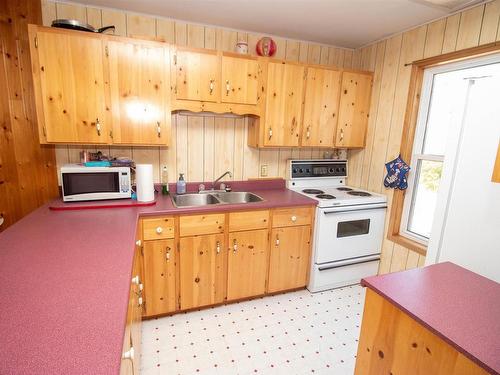 999 Joudrey Road, Marshville, NS 